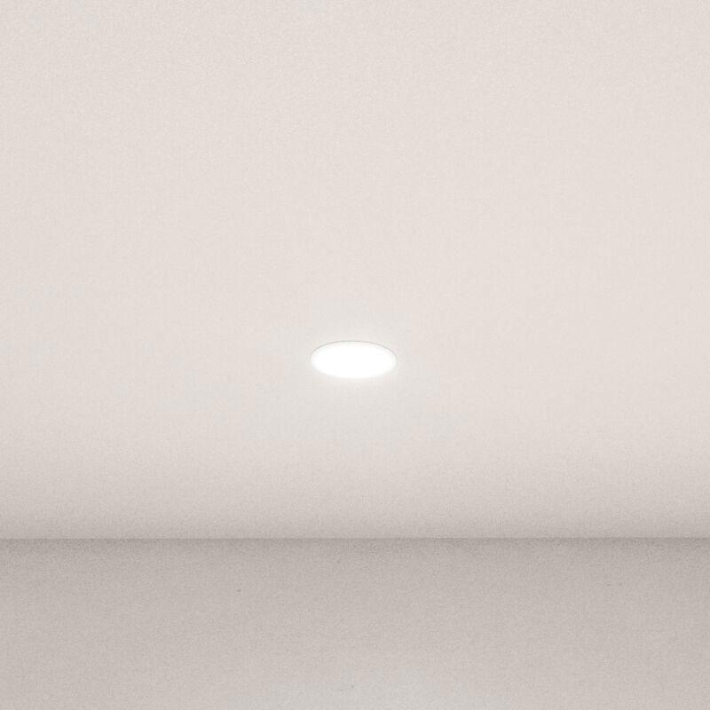 Grote badkamerinspiratie in Scandinavische stijl met badkamermeubels in lichtblauwe kleur en houten aanrechtblad met elegante opzetwastafel, visgraat houten vloer creëert een lichte en klassieke stijl