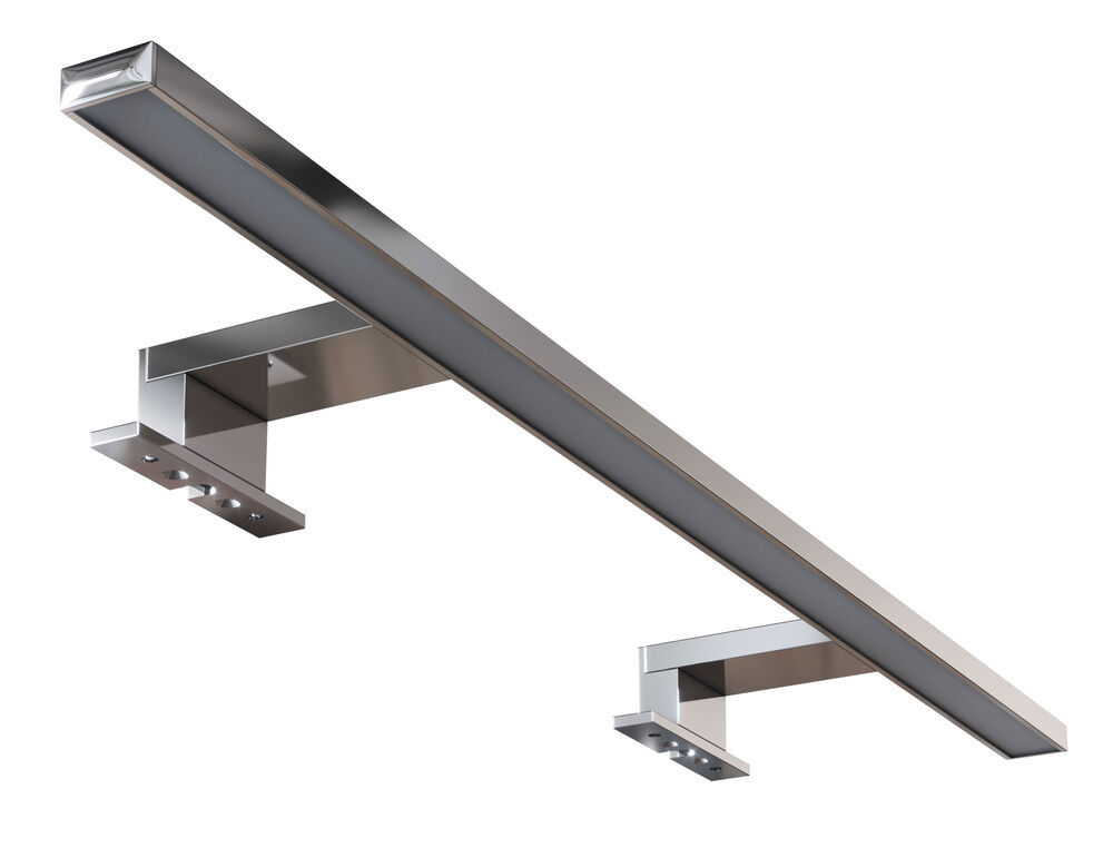 Grote badkamerinspiratie met een badmeubel in Warm Eiken, elegante dubbele wastafel, mooie spiegelkast en douchescherm, groene visgraattegels voor een geraffineerde look.