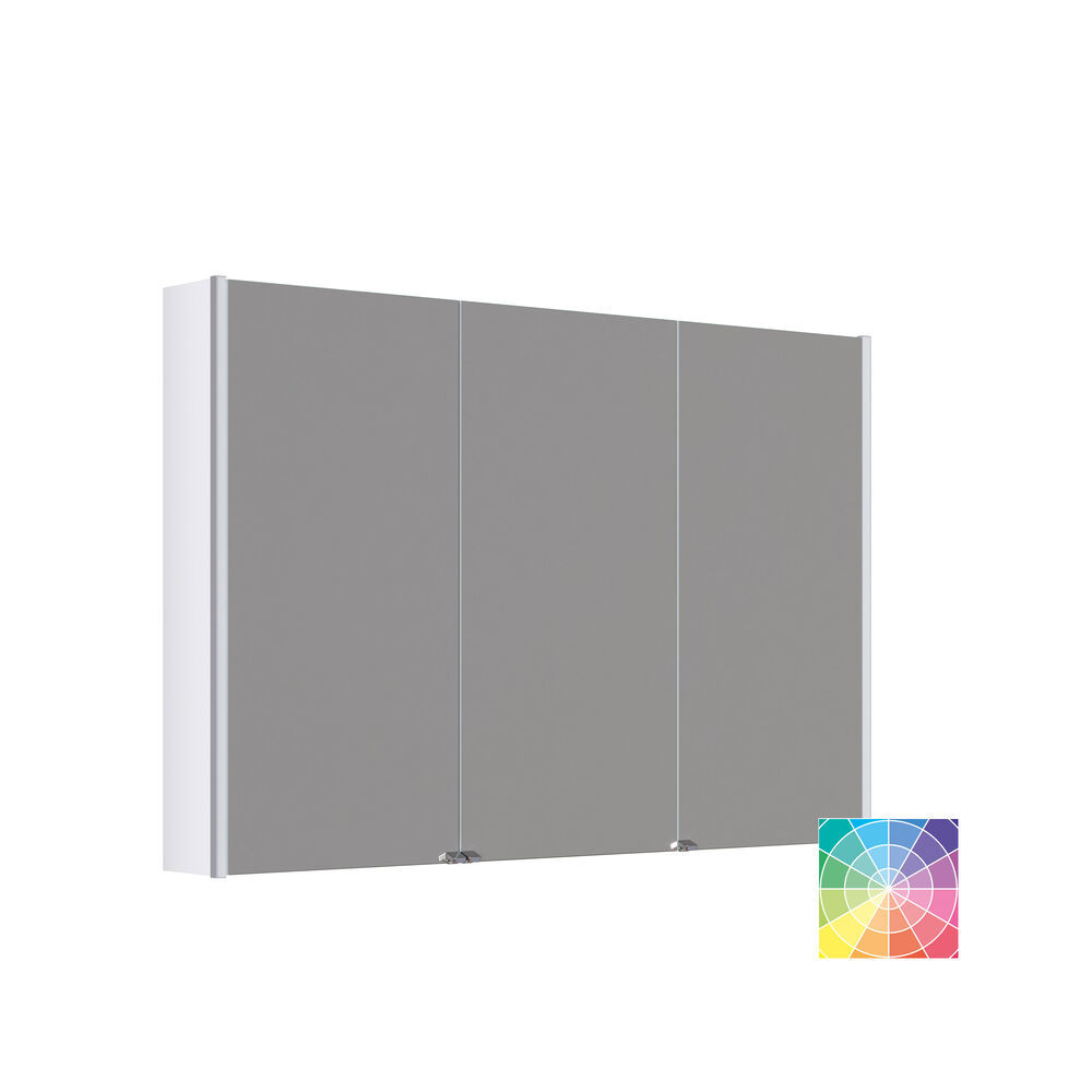 Grote badkamerinspiratie in Scandinavische stijl met badkamermeubels in lichtblauwe kleur en houten aanrechtblad met elegante opzetwastafel, visgraat houten vloer creëert een lichte en klassieke stijl