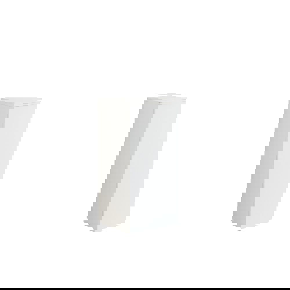 Badkamerinspiratie met bovenkasten en onderkasten, met praktische en stijlvolle inrichting, die de opslag optimaal en esthetisch maken