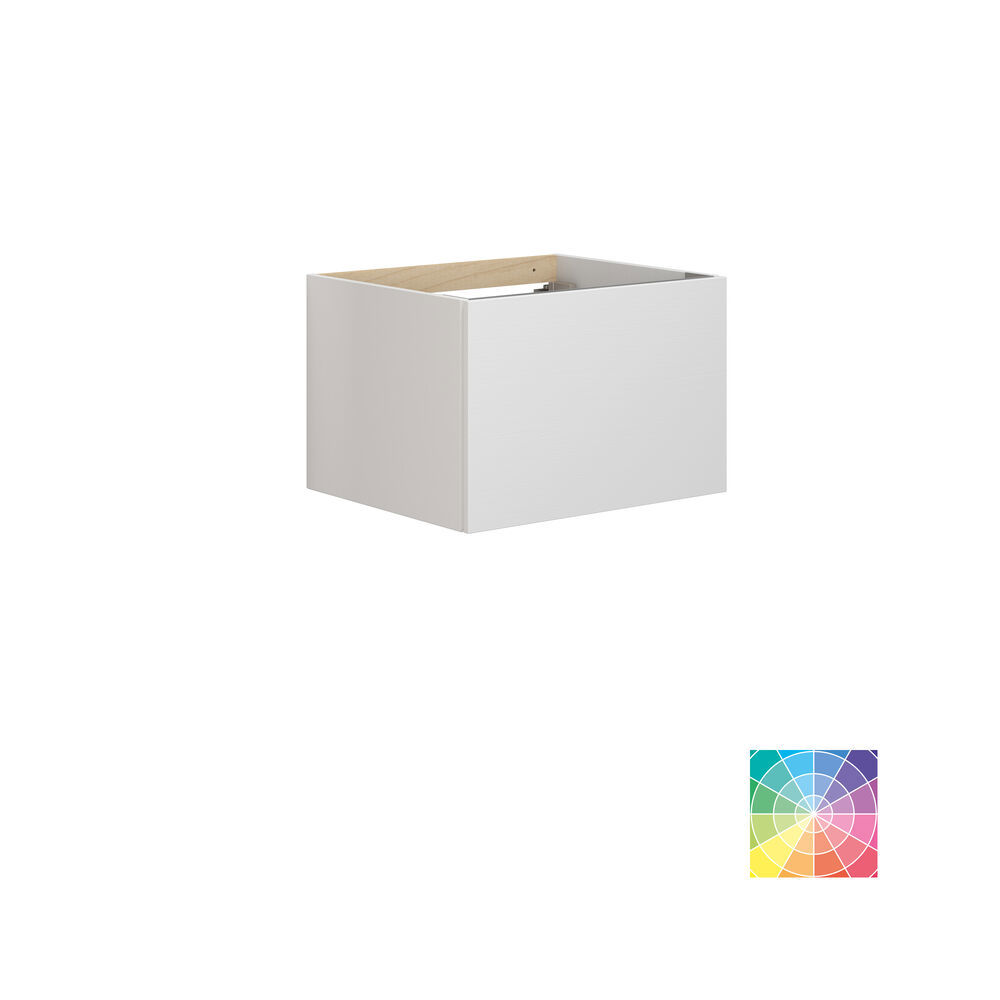 Grote en luxe badkamer met mooie ovale spiegels en mooie tegels in natuurlijke kleuren