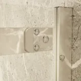 Goed vakmanschap is essentieel in de badkamer om duurzaamheid en kwaliteit te garanderen en te zorgen voor een esthetische en functionele oplossing