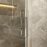Goed vakmanschap is essentieel in de badkamer om duurzaamheid en kwaliteit te garanderen en te zorgen voor een esthetische en functionele oplossing
