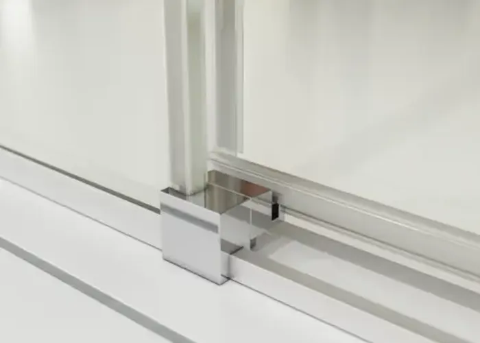 Goed vakmanschap is essentieel in de badkamer om duurzaamheid en kwaliteit te garanderen en te zorgen voor een esthetische en functionele oplossing