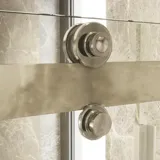 Goed vakmanschap is essentieel in de badkamer om duurzaamheid en kwaliteit te garanderen en te zorgen voor een esthetische en functionele oplossing