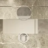 Goed vakmanschap is essentieel in de badkamer om duurzaamheid en kwaliteit te garanderen en te zorgen voor een esthetische en functionele oplossing