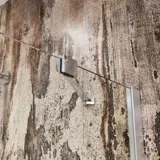 Goed vakmanschap is essentieel in de badkamer om duurzaamheid en kwaliteit te garanderen en te zorgen voor een esthetische en functionele oplossing