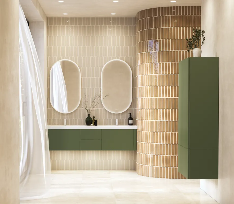 badkamer renovatie
renovatie badkamer
badkamer renovatie prijs
badkamer renovatie voor en na
badkamer renovatie kosten
kleine badkamer renoveren
kleine badkamer renovatie
badkamer renovatie prijs per m2
badkamer renovatie antwerpen
renovatie badkamer prijs
kosten badkamer renovatie
wat kost een badkamer renovatie
badkamer renovatie zonder breken
keuken en badkamer renovatie
totaal renovatie badkamer
badkamer renovatie onder schuin dak
badkamer en keuken renovatie
aannemer badkamer renovatie
loodgieter badkamer renovatie
badkamer renovatie offerte
prijs renovatie badkamer
renovatie badkamer kostprijs
renovatieprojecten
badkamer renoveren