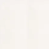 Silestone® werkblad in de kleur Blanco Zeus – een volledig witte kwartsoppervlakte met een tijdloze, minimalistische uitstraling. Een klassiek keuze die pure elegantie met duurzaamheid combineert.